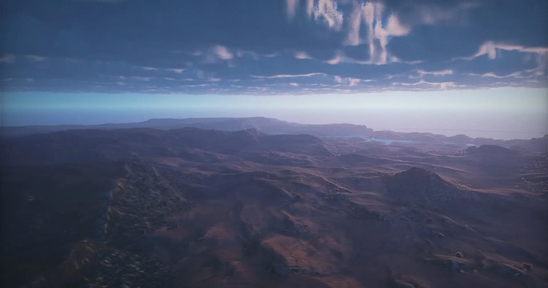 My Solo GameDev Toolkit