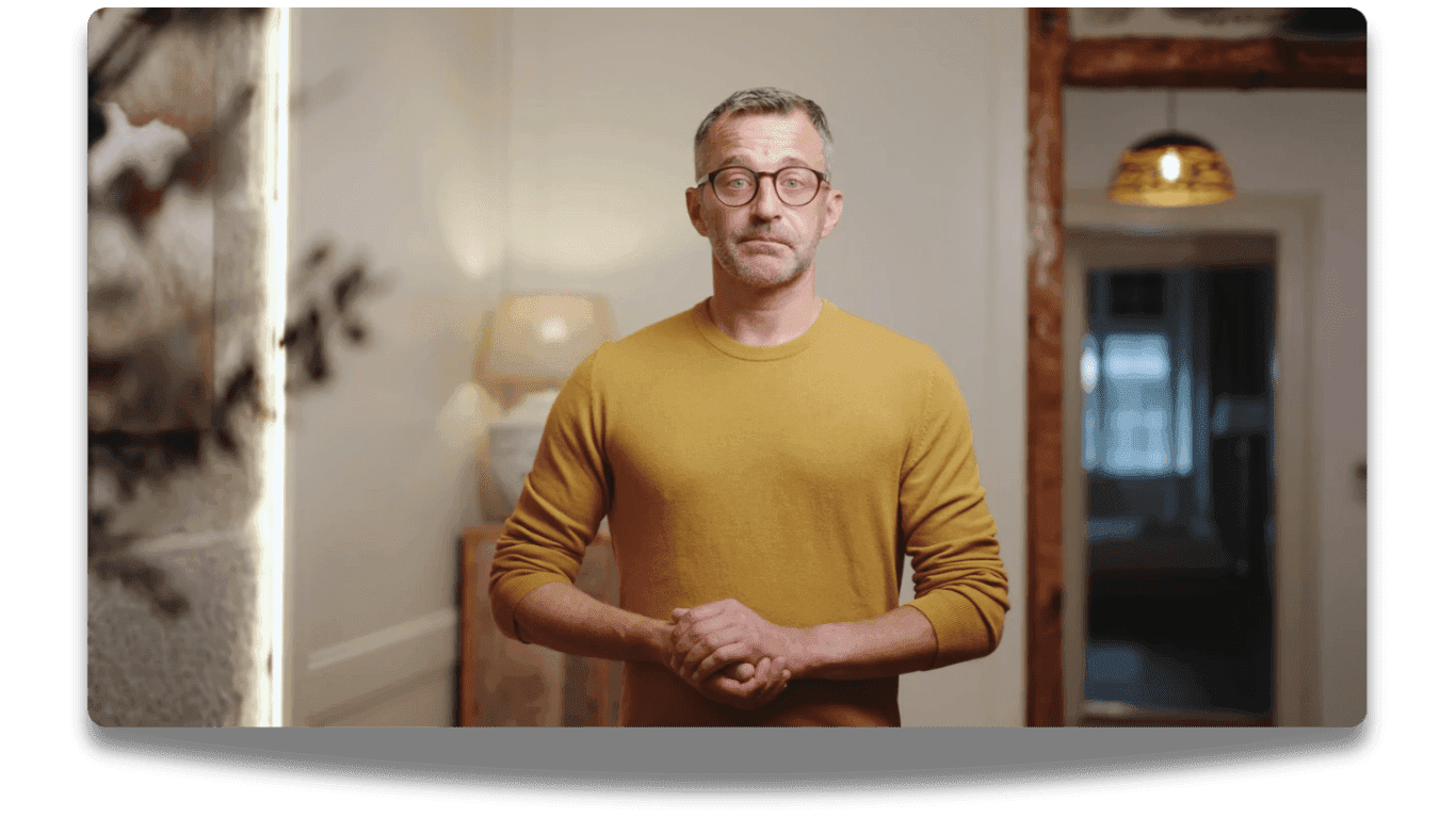 Klyra AI image 3