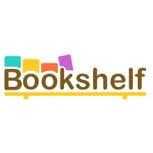 Bookshelf AI