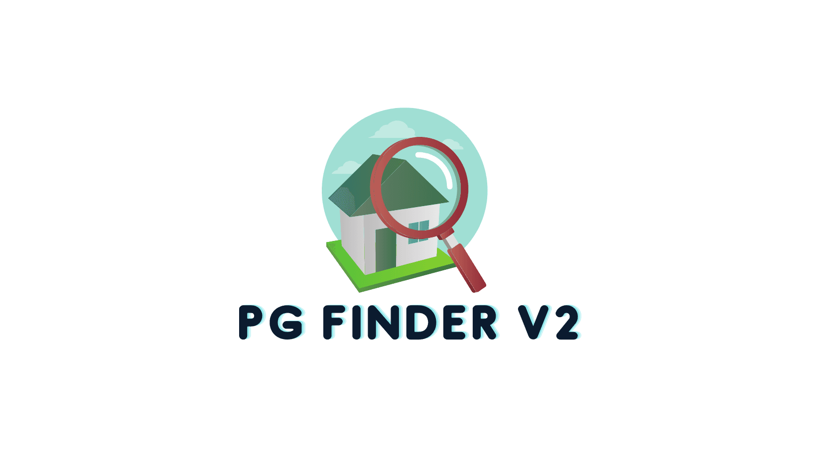 PG Finder V2