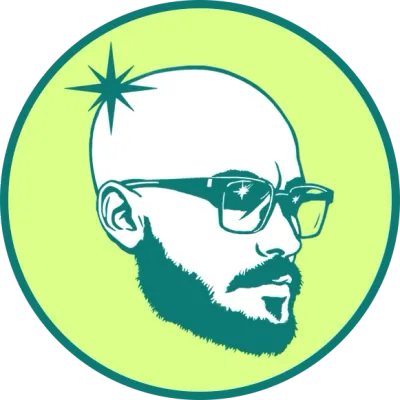 Umberto Abbatantuono