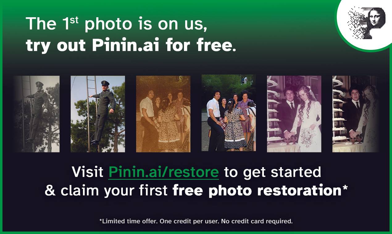 Pinin image 4