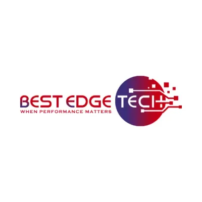 bestedge tech