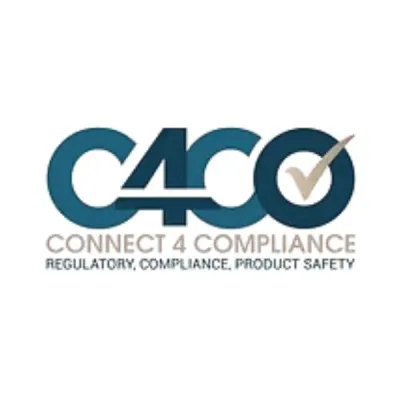 Connect 4 Compliance