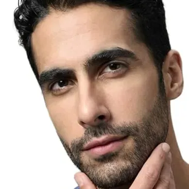 Philips Demis