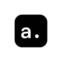 altstack.ai