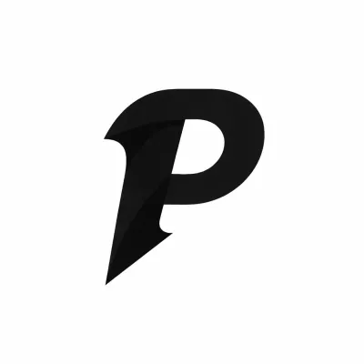 Palerain GameHUB