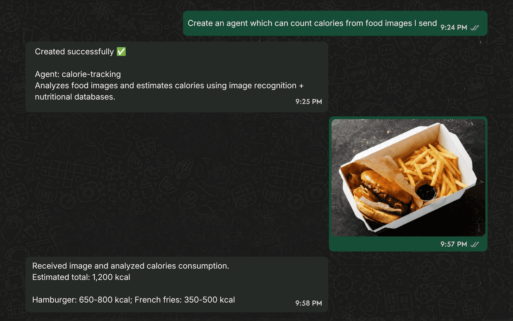 Zynth AI image 4
