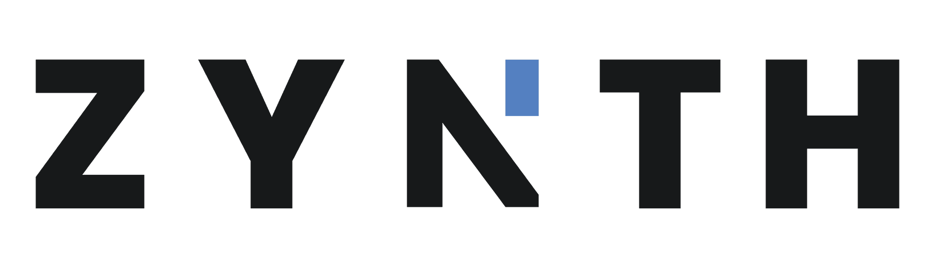 Zynth AI