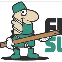 flooring surgeons