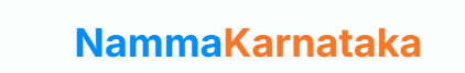 Karnataka Tourism Booking