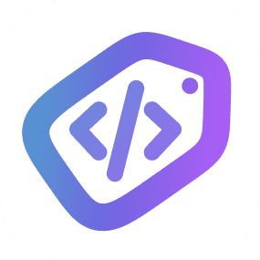 Meta Master (Browser Extension)