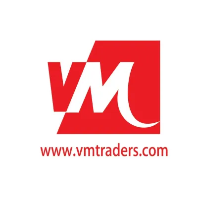V M Traders