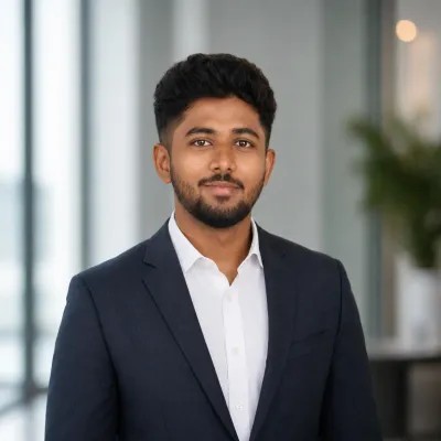 Yashwanth Sai Sandeep Kalagatla