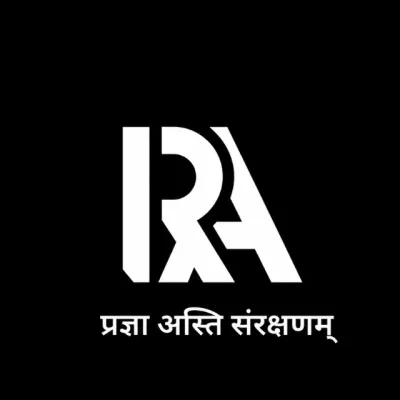 Rudraksh .
