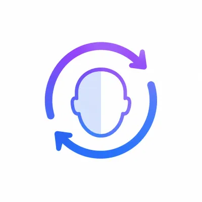 Faceswap Website