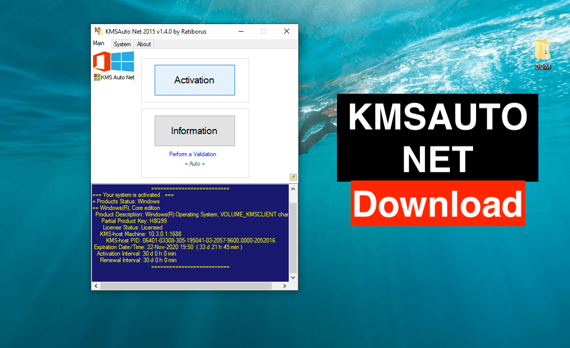 KMS Auto Official