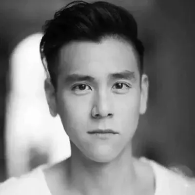 bo peng