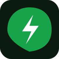 EcoEnergyCalc – Energy & Climate Calculators