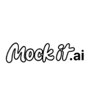 Mock It