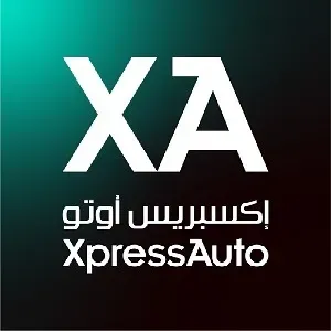 Xpress Auto