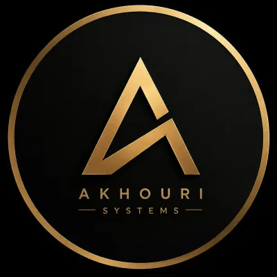 Akhouri Anmol