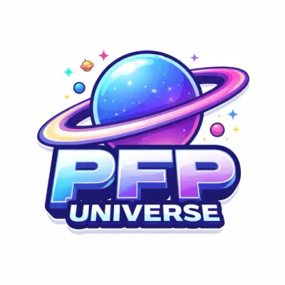 PFP Universe