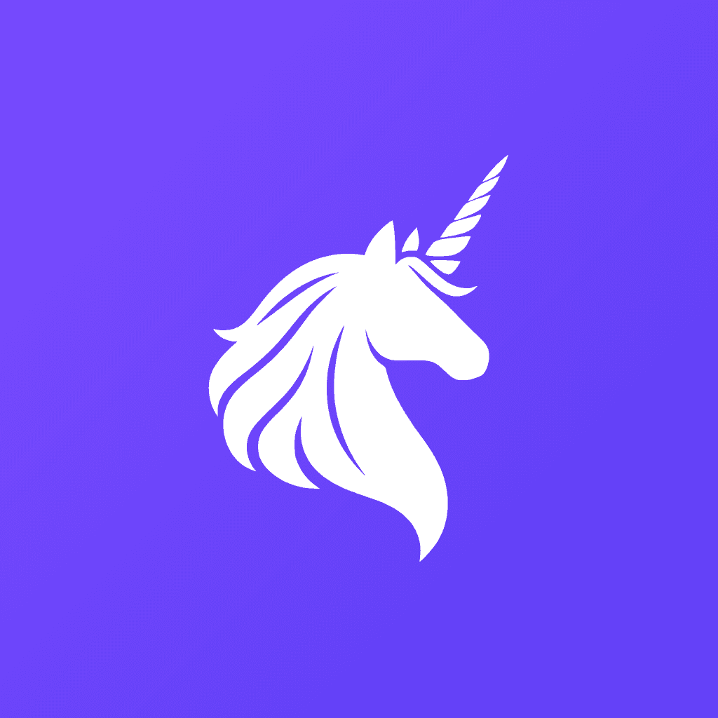 Startup Name Generator