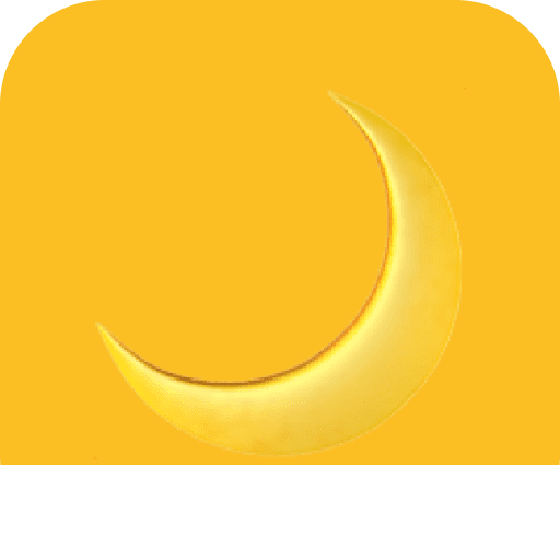 PDF Dark image 1
