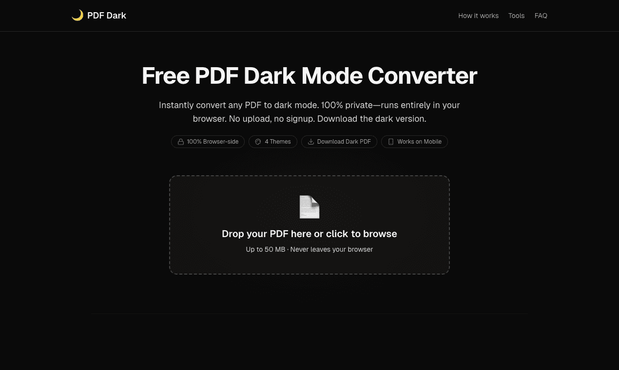 PDF Dark image 2