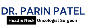 drparinpatel