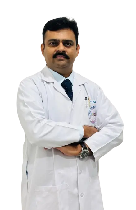 drparinpatel image 1