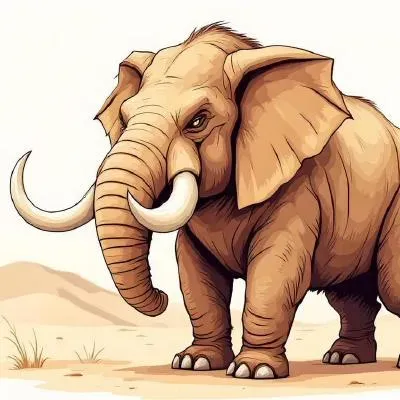 Rahul Tusker
