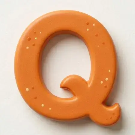 Qdoba Calorie Calculator 2026