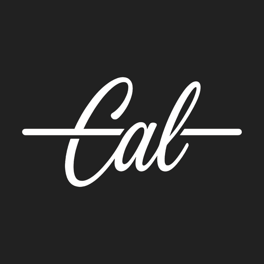 CalNote