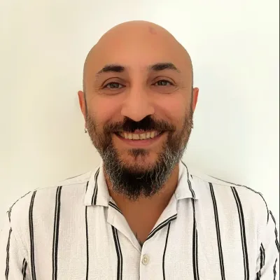 Aytaç ARMAĞAN
