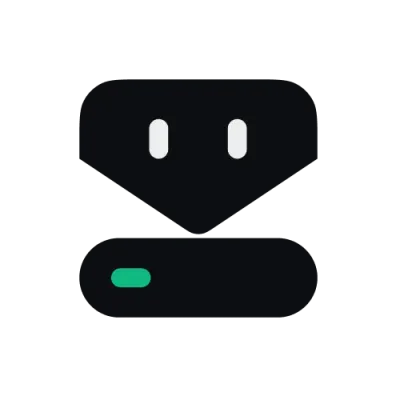 SandBase AI