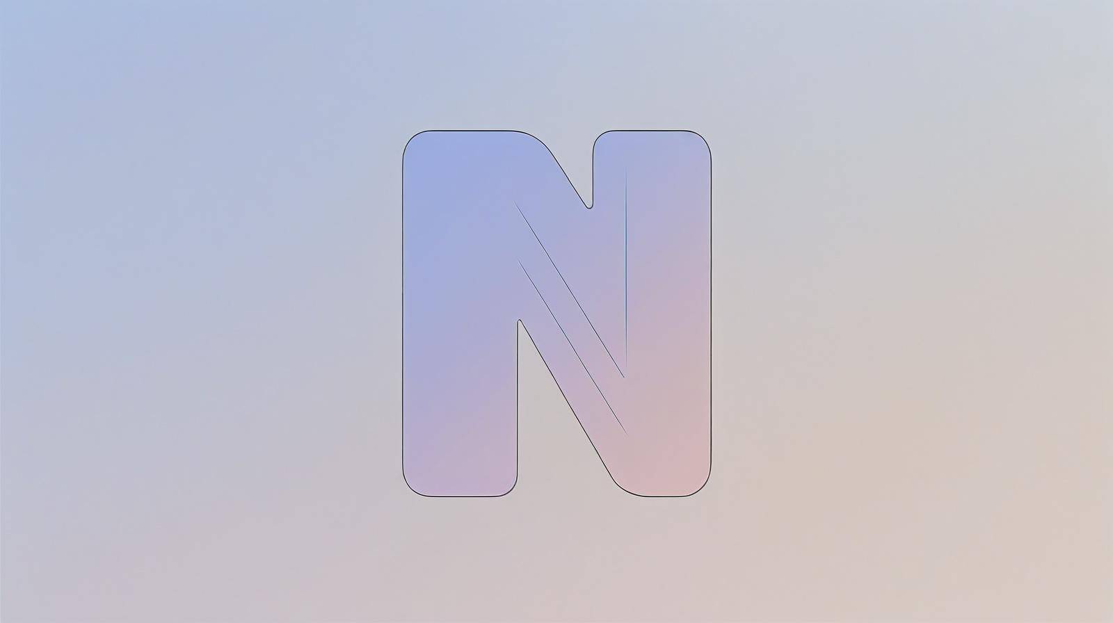 NeatKit