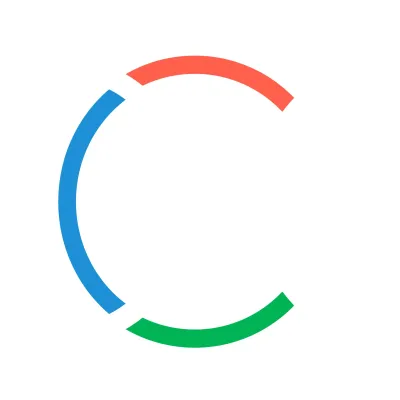 creative AI