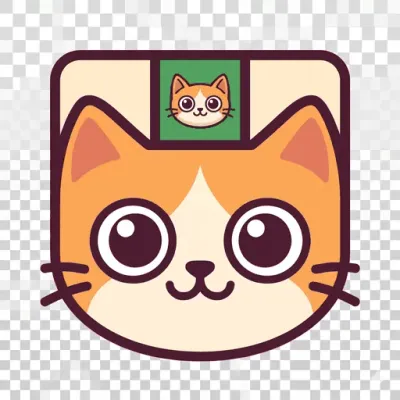 Meowdoku Game