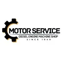 Motor Service
