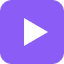 Seedance 2.0 Text & Image to Video Generator