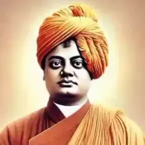 Koushik Ghosh