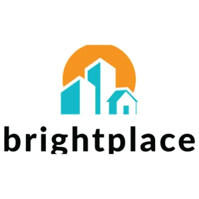 brightplace .ai