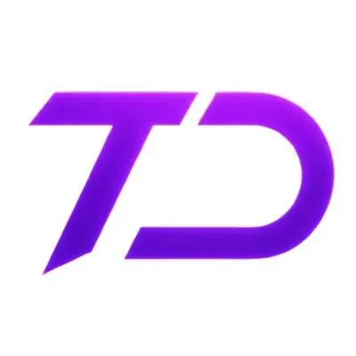 Tool Docket