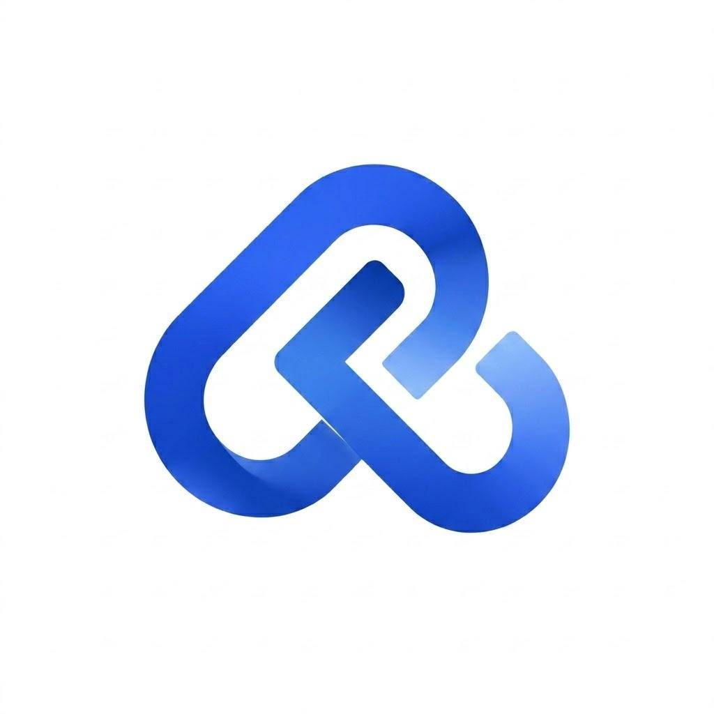 Linkence