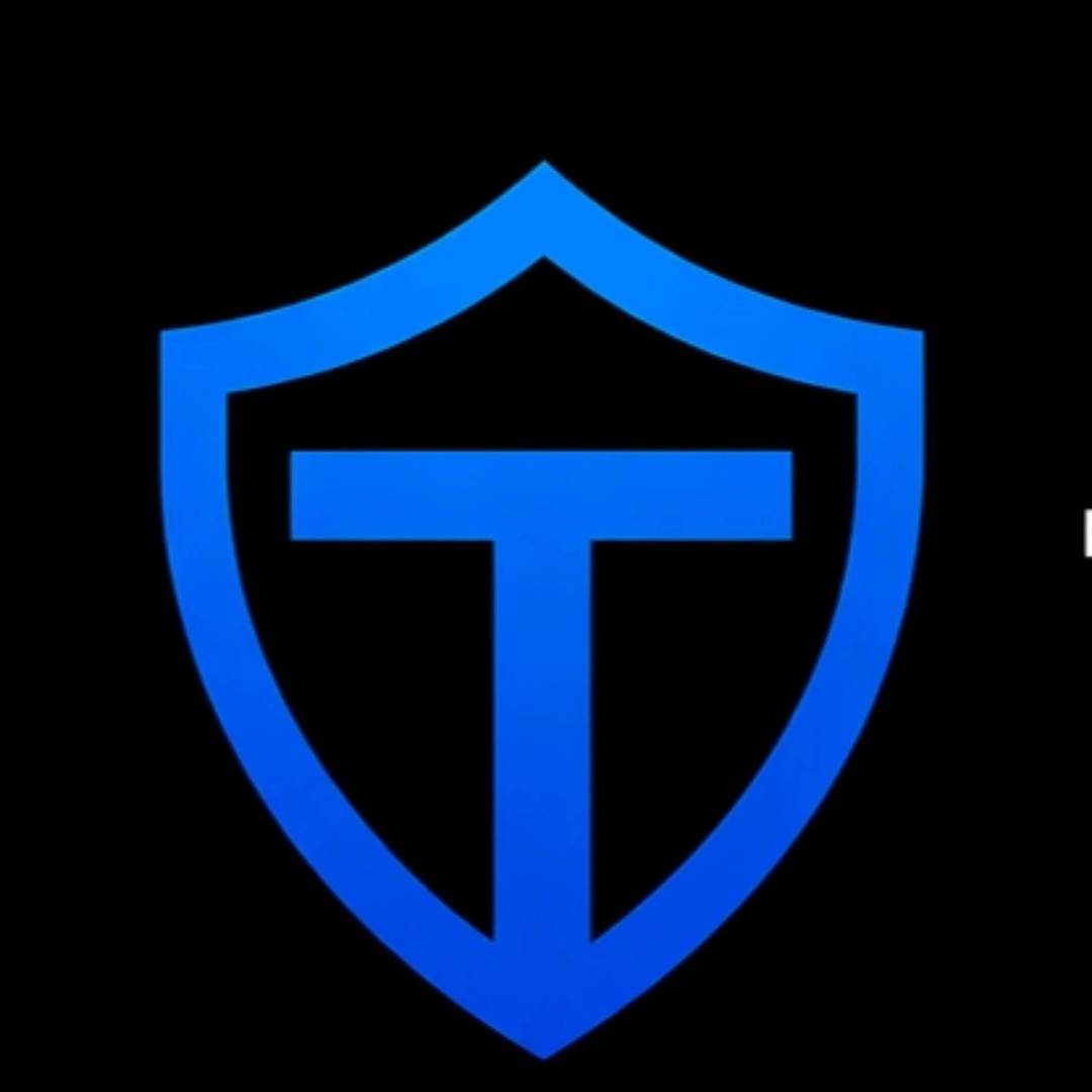 Truvexa.ai