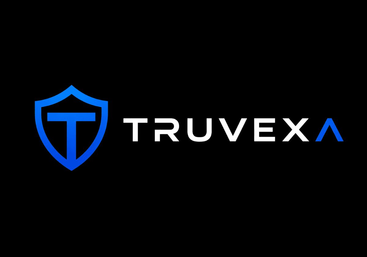 Truvexa.ai image 2