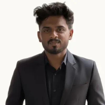 Mohammed Rahees