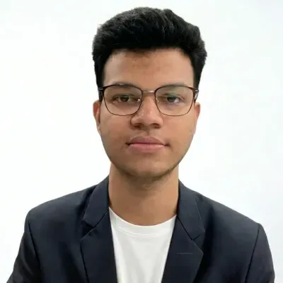 Harshwardhan patil